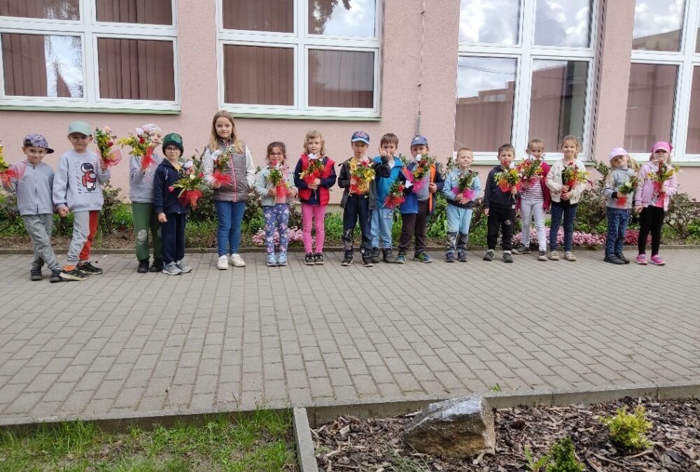 Tvoření pro maminky na VoŠ a SZeŠ Benešov